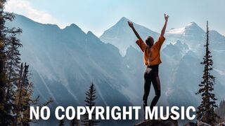 No Copyright Music Instrumental | Background Music No Copyright