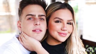 video da vivi e juliano fazendo - juliano e vivi fazendo aquilo,video da vivi e do juliano twitter