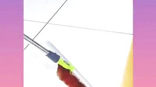 New Gadgets 2022 !! Amazing Gadgets & Versatile Utensils, New Innovation (Sub and Share pllzz)
