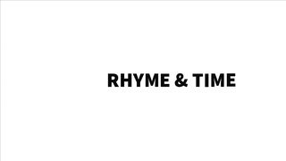 Bath Song | Rhyme & Time Nursery Rhymes & Kids Songs