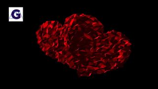 red color therapy