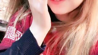 songs status tiktok videos