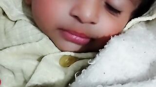 Muhammad Ibrahim