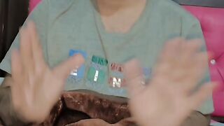 New funny video | Amazing funny video