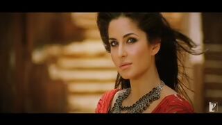 Mashallh_salman khan _ katrina kaif _song
