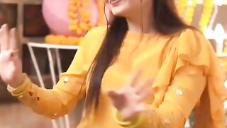 Anokhe video is forbidden frnds flam song download