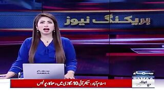 news reports d.com