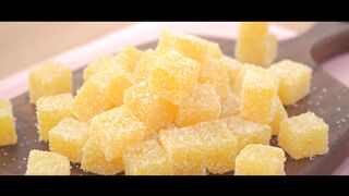 If you have Orange make this