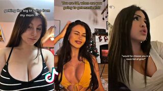 Comedy Videos To Cure Your Boredom