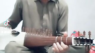Tujhe dekha tu yeh jana sanam payar hota hai dewana sanam
