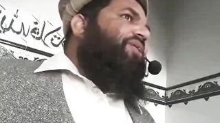 معوذتین سے جادو جنات کا علاج