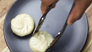 Veg_momos_recipe