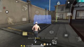 Only????headshot video