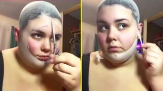 Funny Videos that end in Chaos