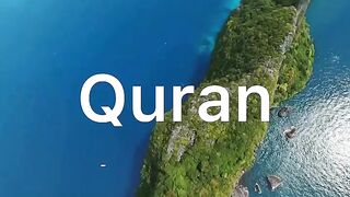 ????????????#QuranTranslation_????????✨️..