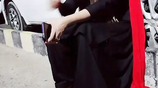 tiktok videos