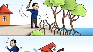 today sad reality with deep minings