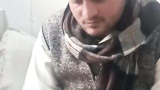 Dr Bilal khan