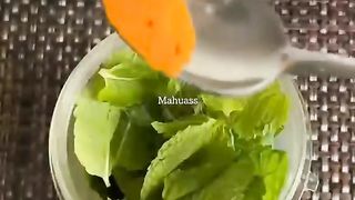 How to remove pimples and acne easy home remedy ||beauty tip for acne and pimples clear skin||