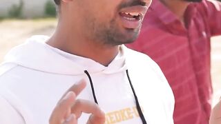 Prank With MR INDIAN HACKER shorts prank