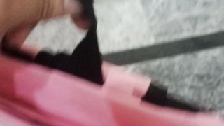 Kids school bags, high quality bags , girls collage bags pack of 5 school bags