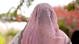 A BEAUTIFUL DAY  __ NIKKAH HIGHLIGHTS __ TWSF