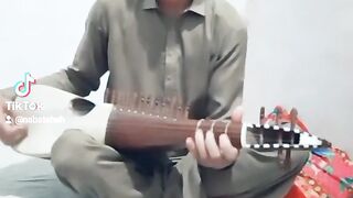 India is the best songs Pathan movie