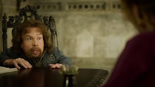 Willow Season 1 Episode 03