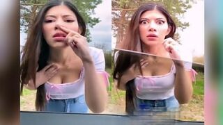 Try Not To Laugh You Want Laugh Come On Funny Videos