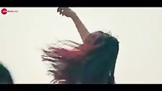 O_Pata_Nahi_Ji_Konsa_Nasha_Karta_Hai___Heart_Broken_Love_Story___Titliyaan___Yaar_Mera___Sad_Songs(144p).