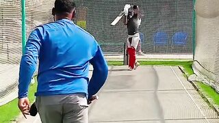 Best net practice for cricket lover