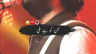 Indian Heart Break Song