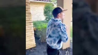 TOTAL IDIOTS AT WORK #16 - Fail Compilation 2023.