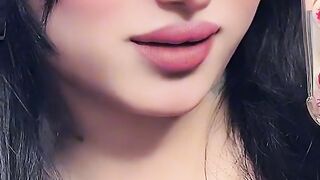 Girls dance video #top trend video