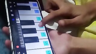 Payano sound