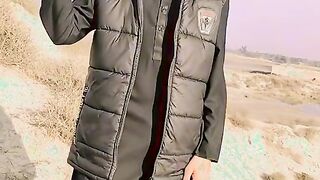 Beautiful boys dance jhumar video #2023