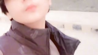 Beautiful boys video #2023 @top trend video