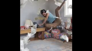 New Best Magic Tricks Revealed-9