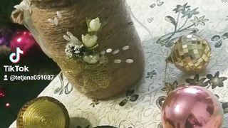 Освячена водичка