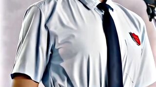 Mobile satus amazing videos