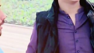 Beautiful boys 2023 #viral video