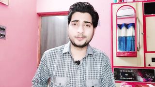 _900-- How to create Animated video _ Upload Animated video On YouTube _ make money from cartoons(1080P_HD)