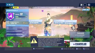 Vbb Gaming Video