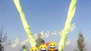 funny video best commedy on febspot