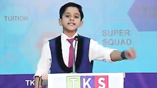 Corruption speech in urdu/Best speach in urdu/2023
