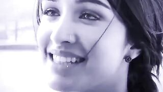 Sharda Kapoor satus