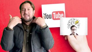 Inspiring story of YouTube