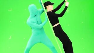 5-Minute Crafts TEENS