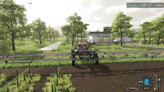 FS22Gaming