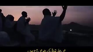 Quran Recitation With urdu Translation